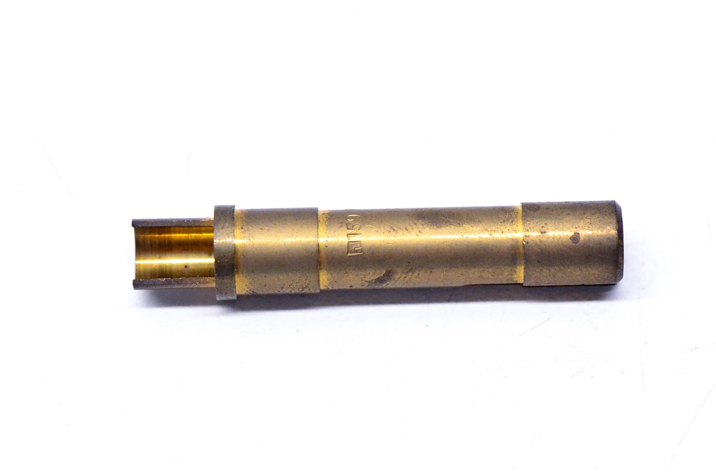 Aftermarket 404110600 Jet Needle NOS