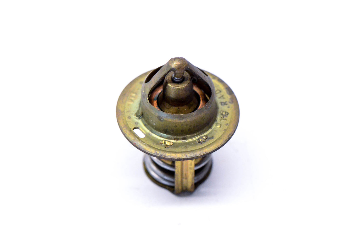 Aftermarket 414375600 Thermostat NOS