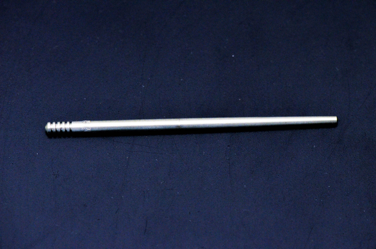 Aftermarket 404110400 Carburetor Needle NOS