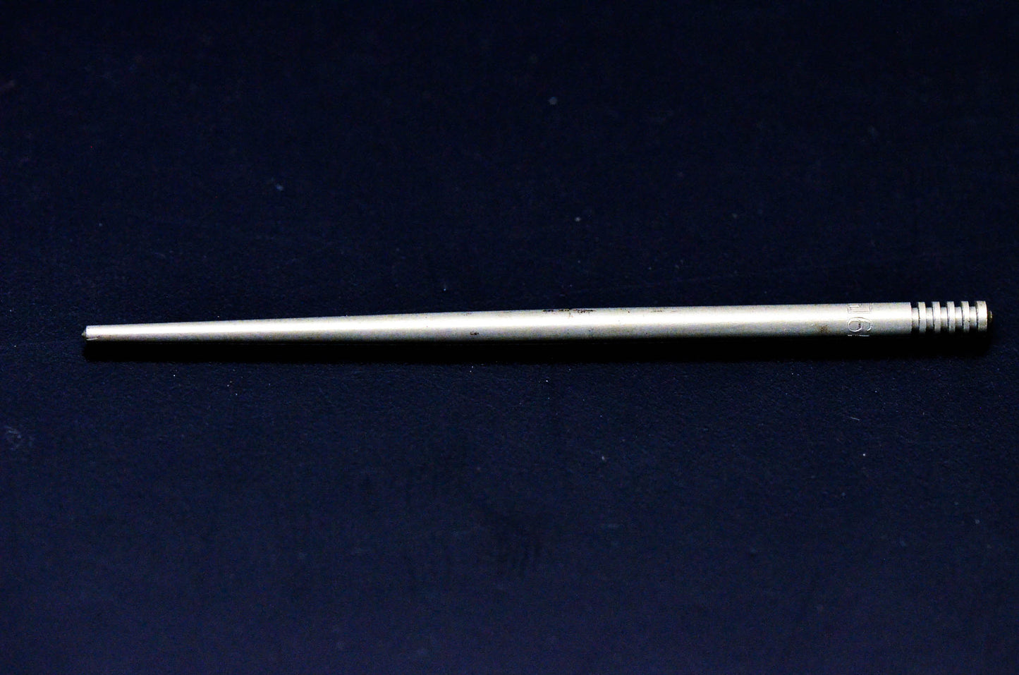 Aftermarket 404110500 Jet Needle NOS