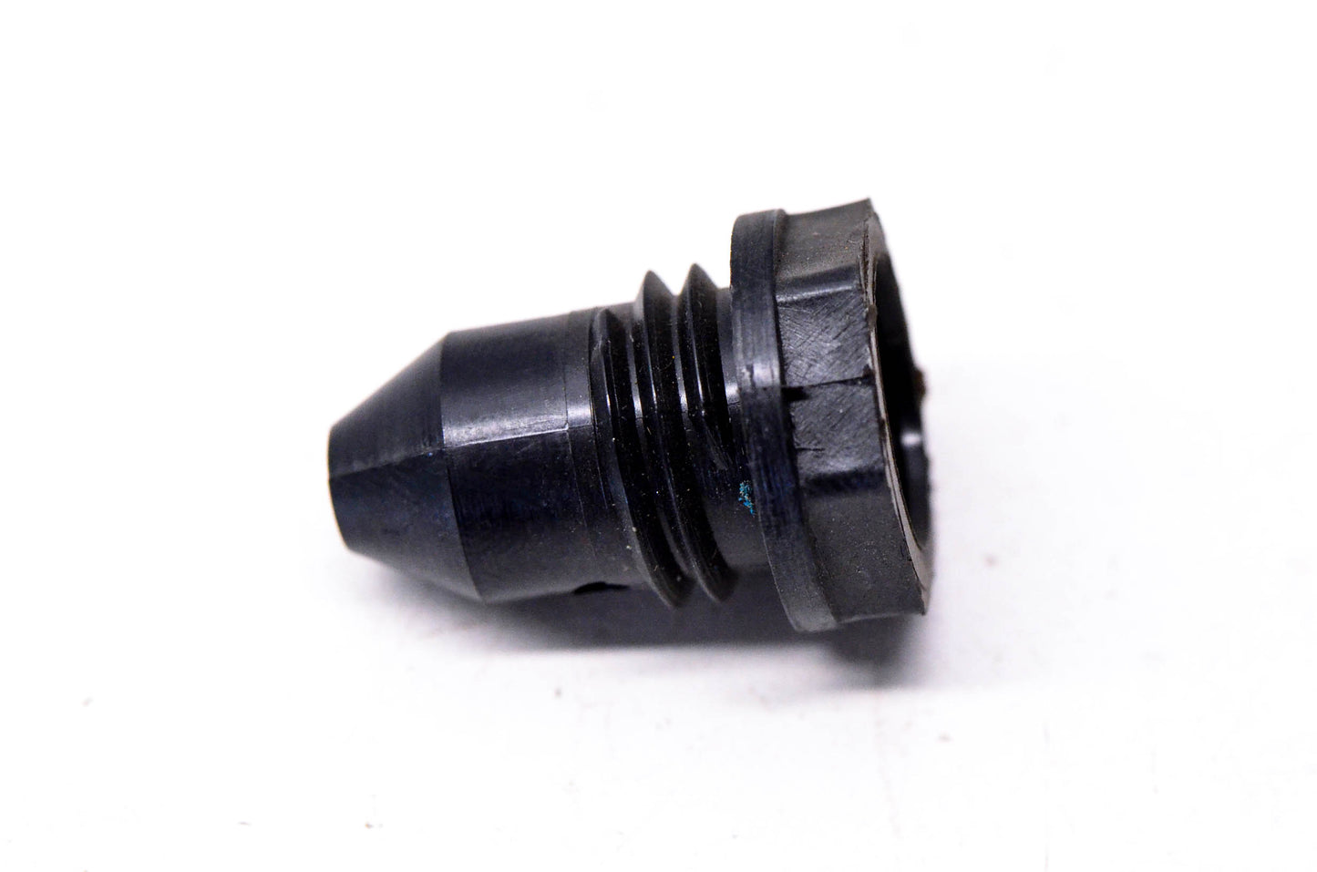 Aftermarket 572040600 Breather Plug NOS