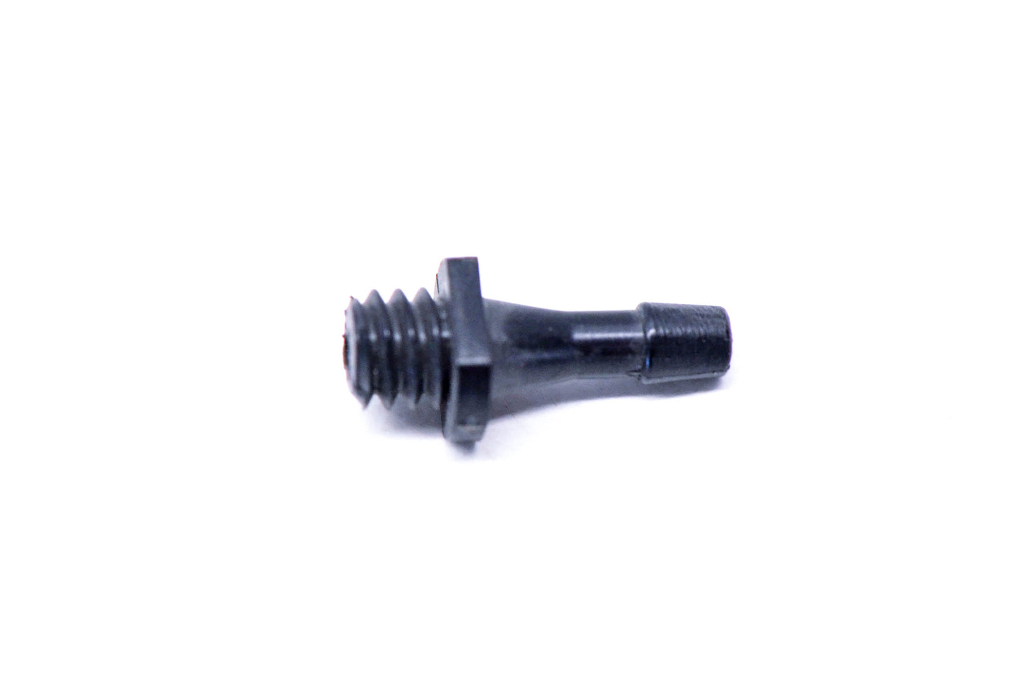 Aftermarket 572132000 Tank Fitting NOS