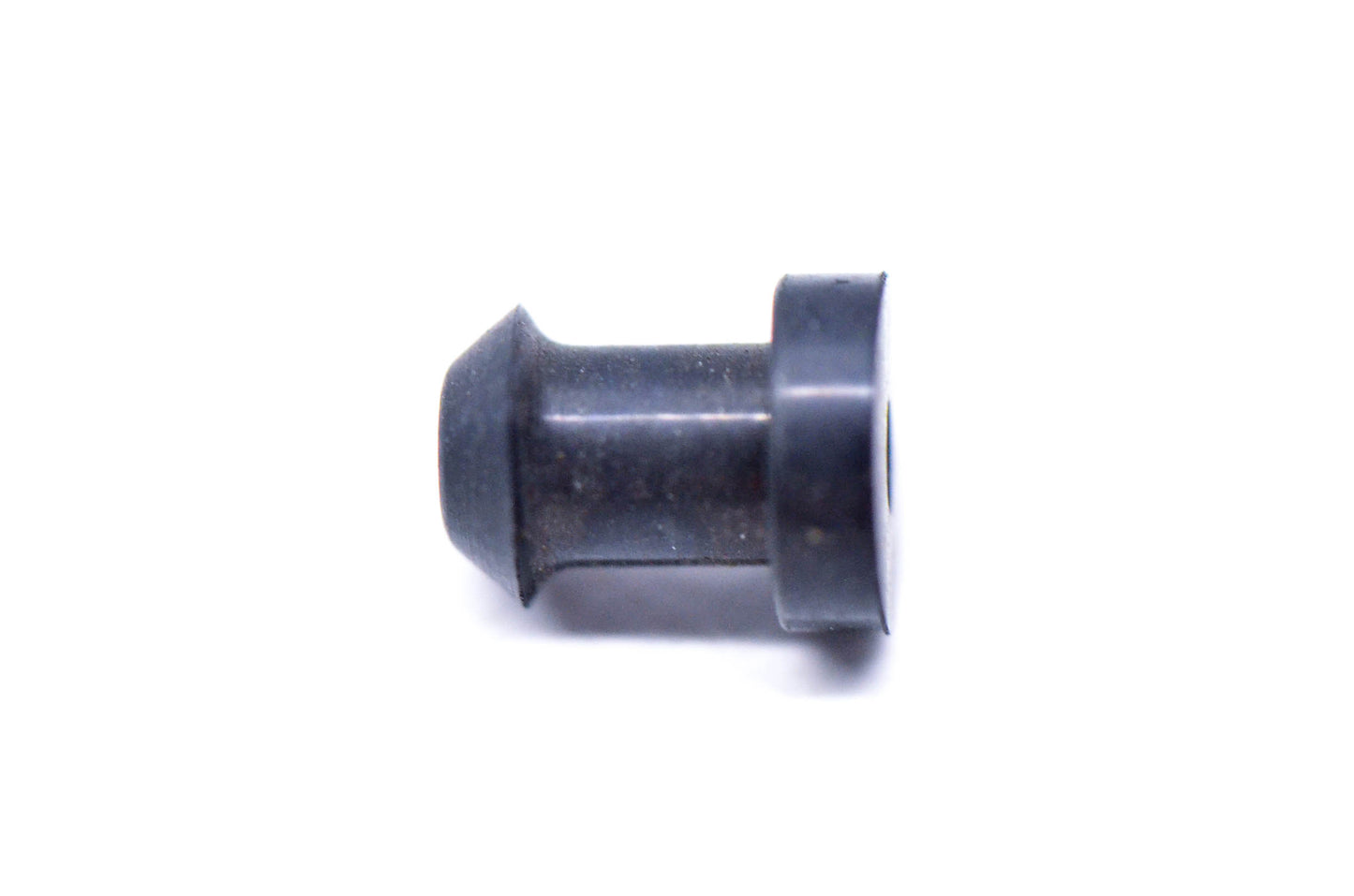 Aftermarket 404900200 Grommet NOS