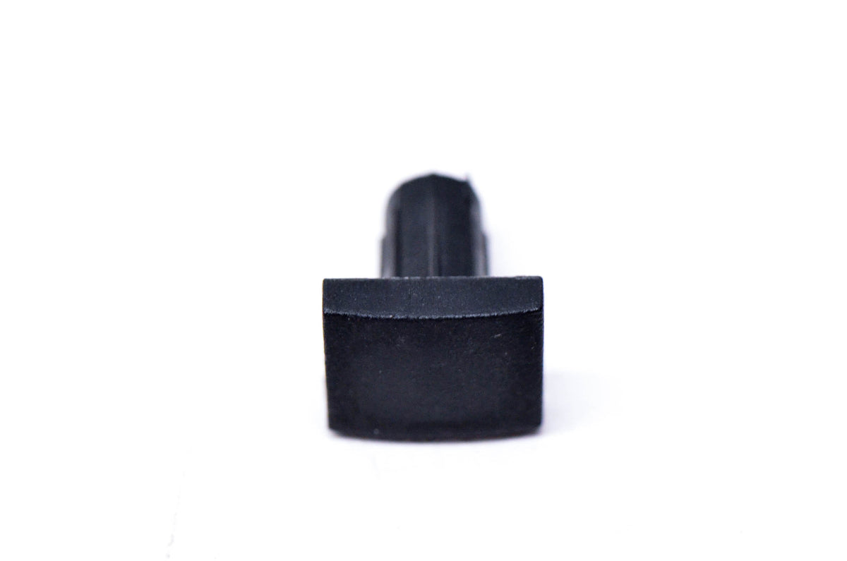 Aftermarket 504120700 Cam Slider NOS