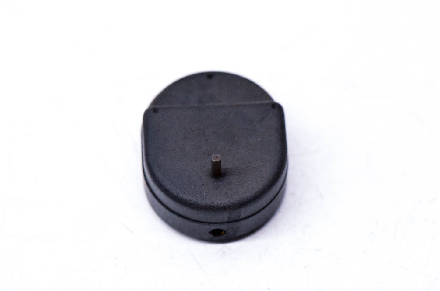 Aftermarket 404107100 Carburetor Float NOS