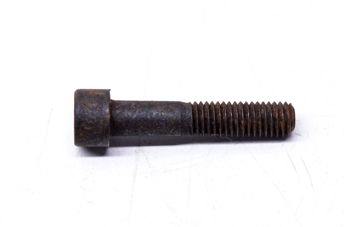 Aftermarket 420840680 Allen Screw M8x40 NOS