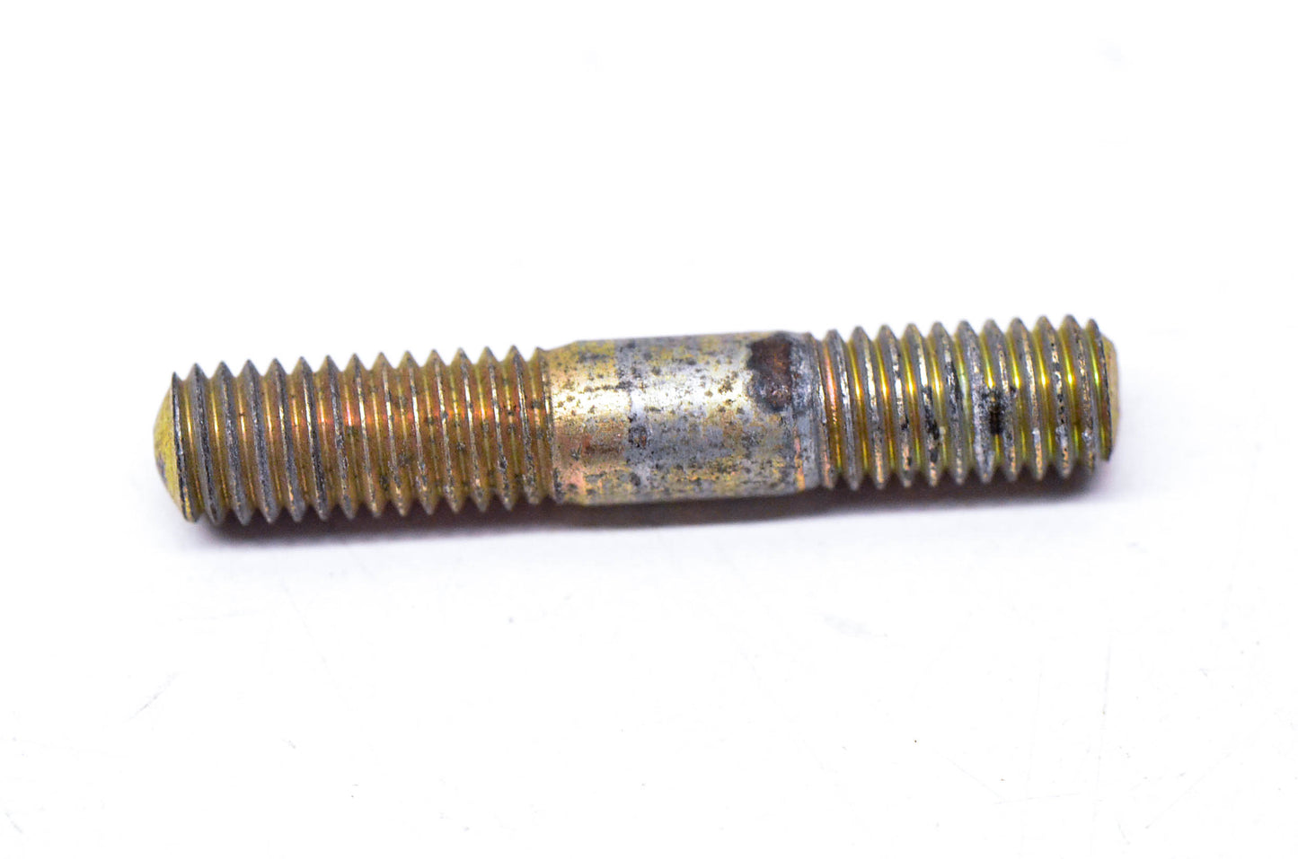 Aftermarket 540800520 Stud NOS