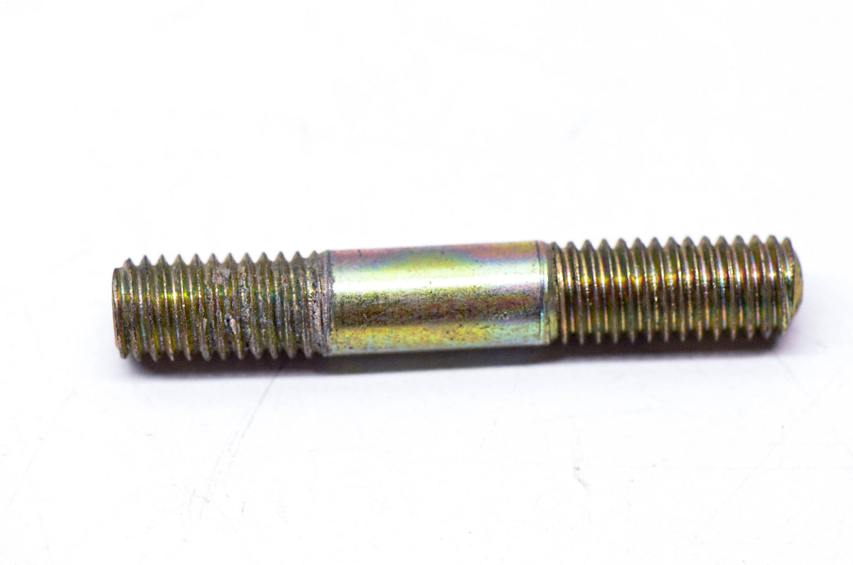 Aftermarket 540800037 Stud NOS