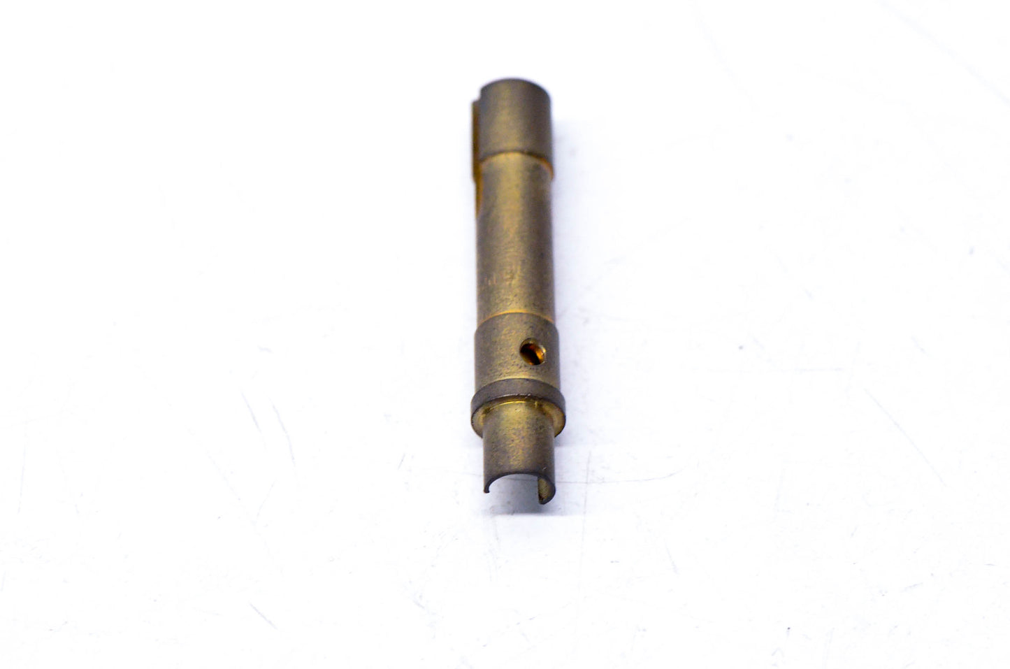 Aftermarket 404120800 Carburetor Needle Jet NOS