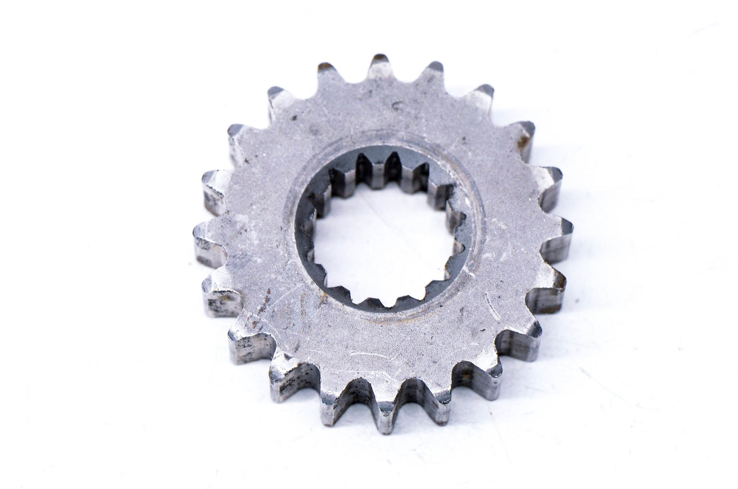 OEM Ski-doo 504058800 20 Tooth Sprocket