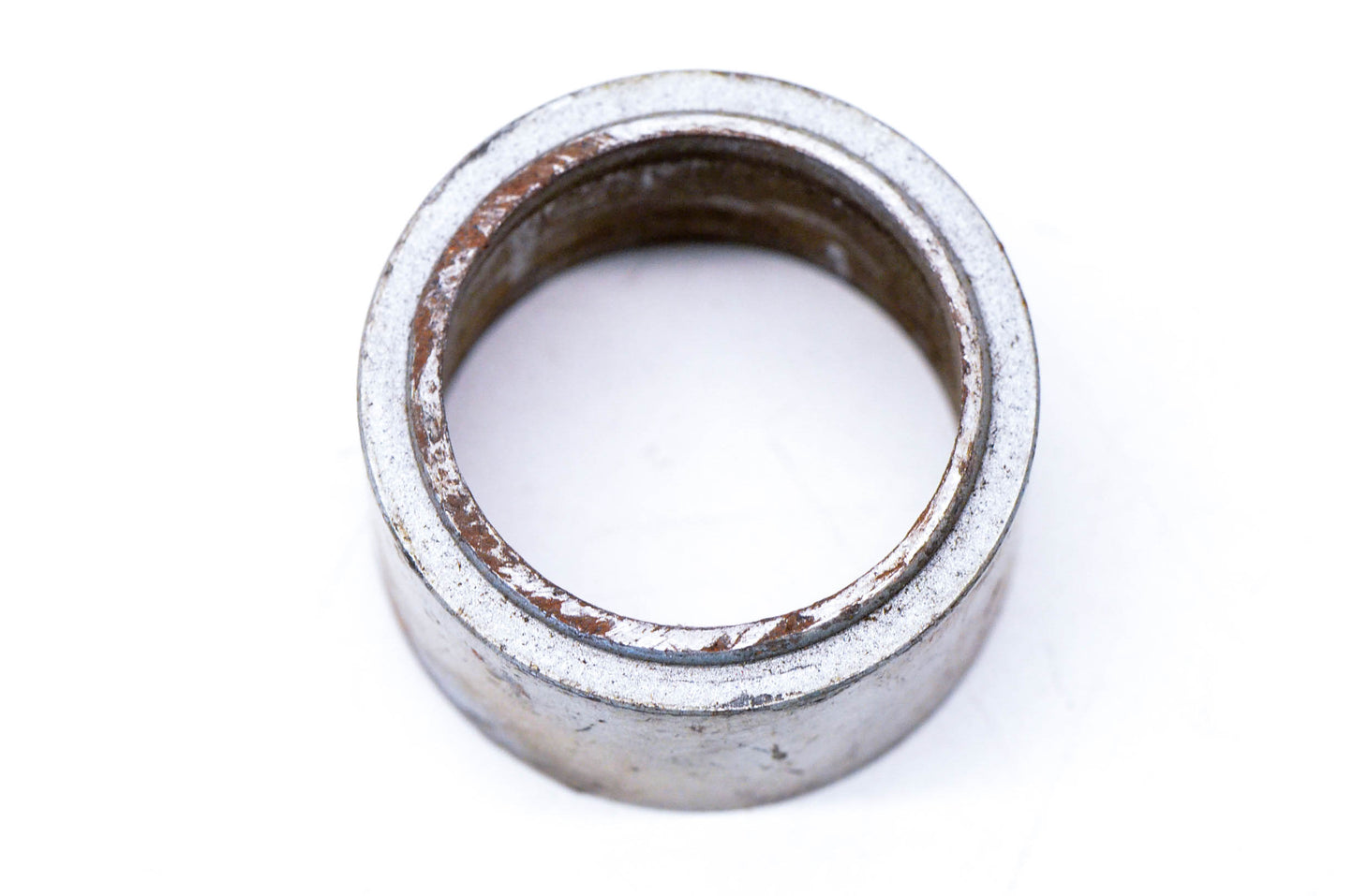 Aftermarket 529035713 Ring NOS