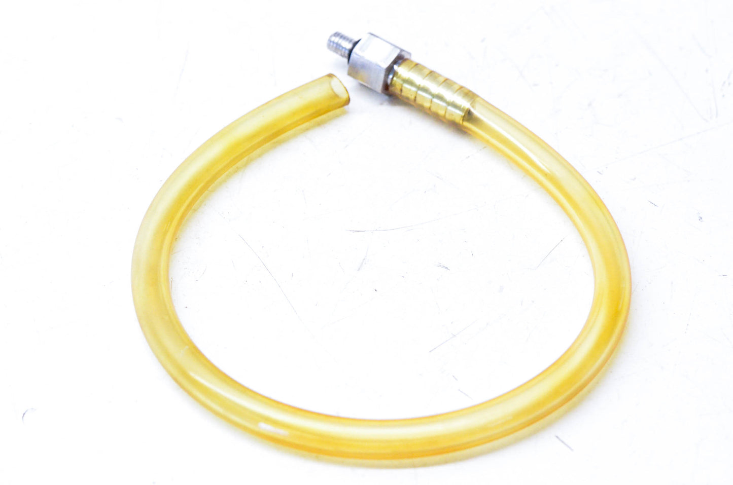 Aftermarket 709401190 DPS Tool & Hose NOS