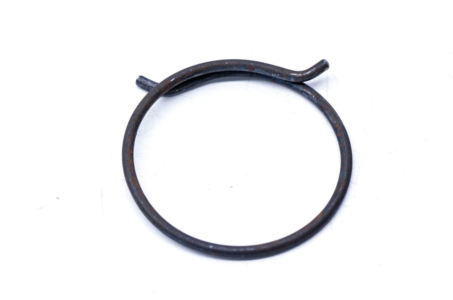Aftermarket 414268900 Spring Clamp NOS