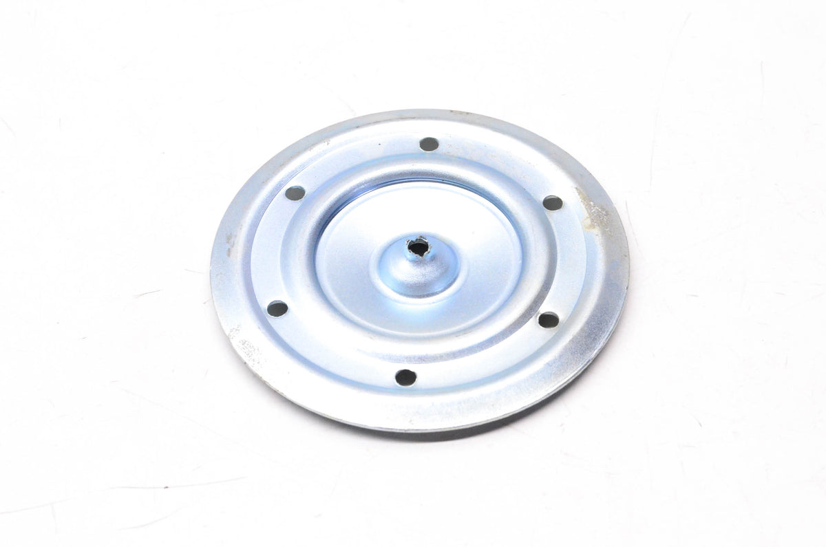 Aftermarket 540030008 Cap NOS