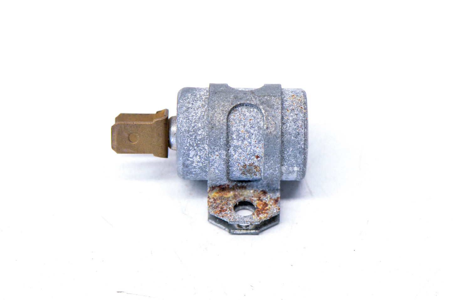 Aftermarket 410700000 Ignition Condenser NOS