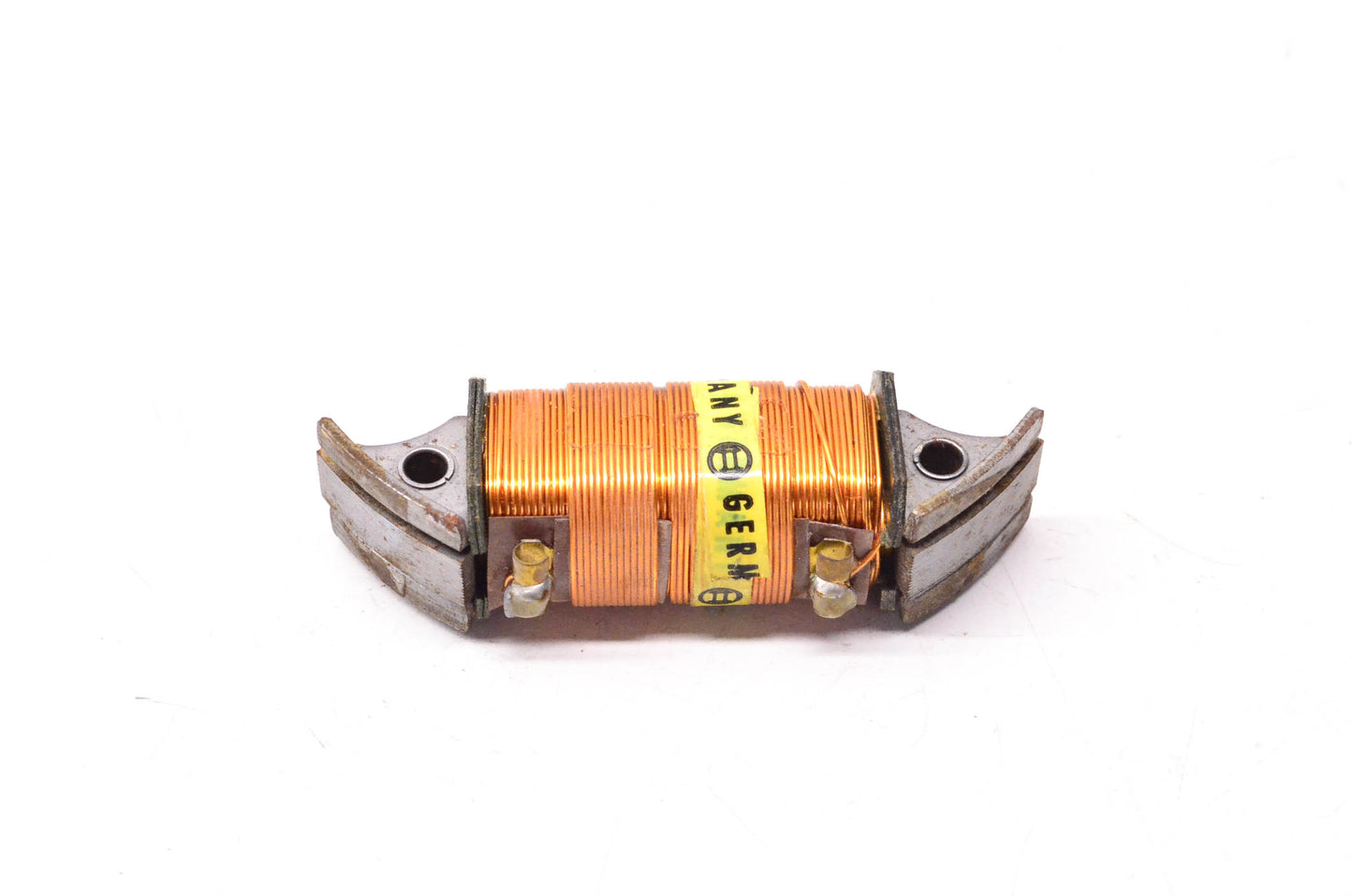 Aftermarket 410910000, 420964201 Coil NOS