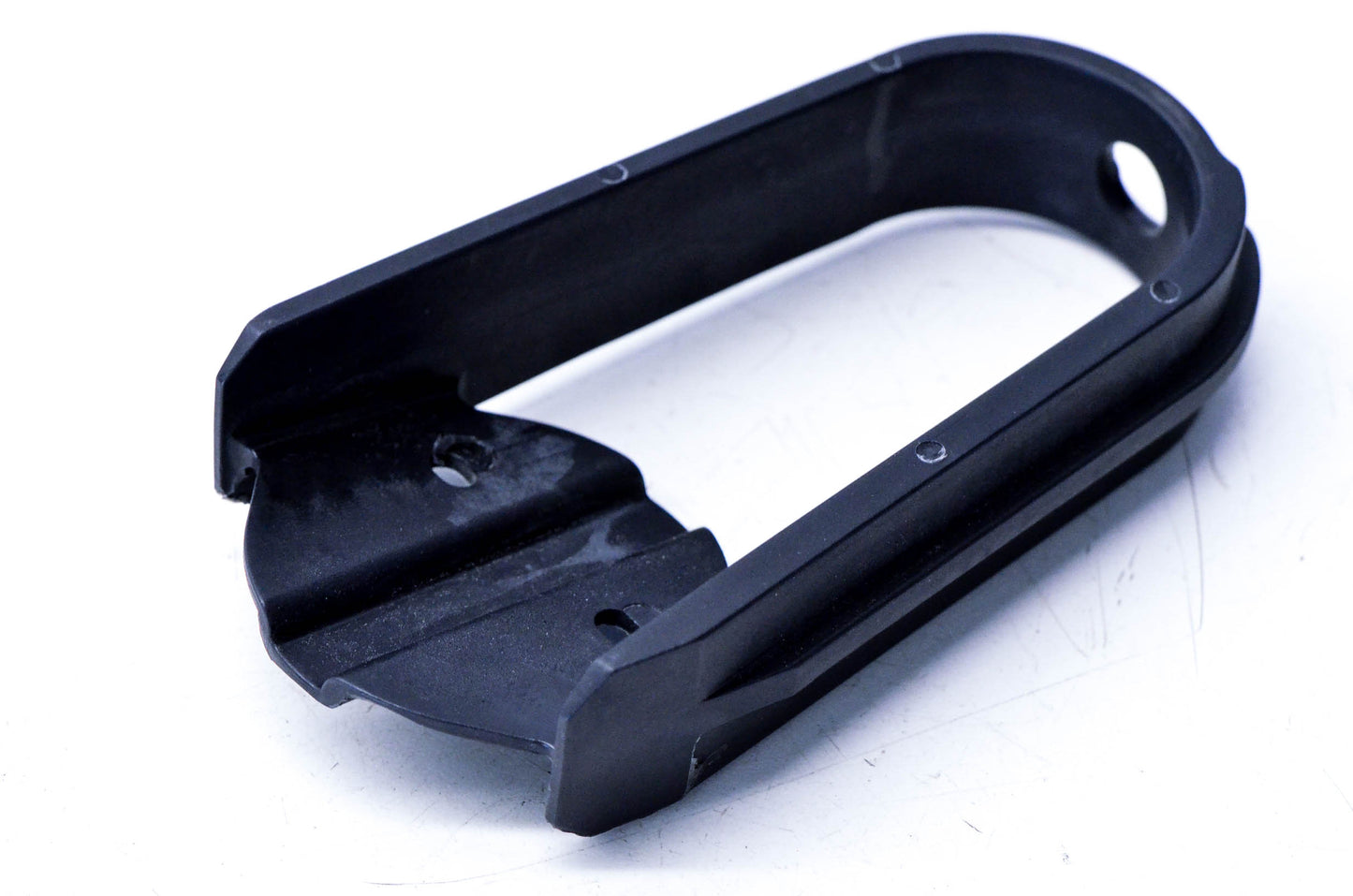 Aftermarket 705500439 Shoe Slider NOS
