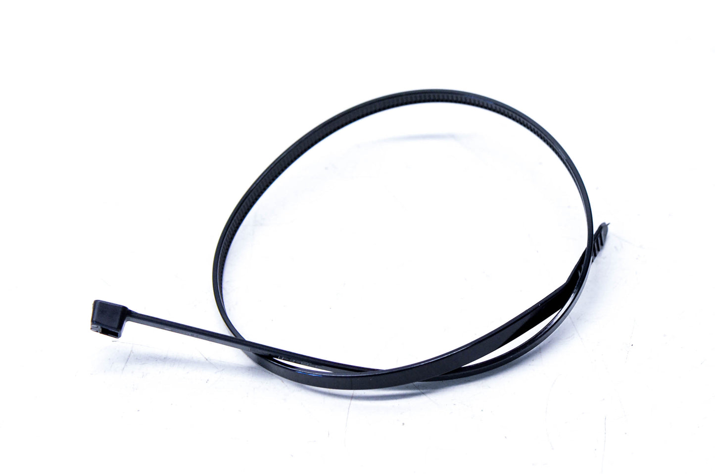 Aftermarket 293750008 Zip Tie NOS