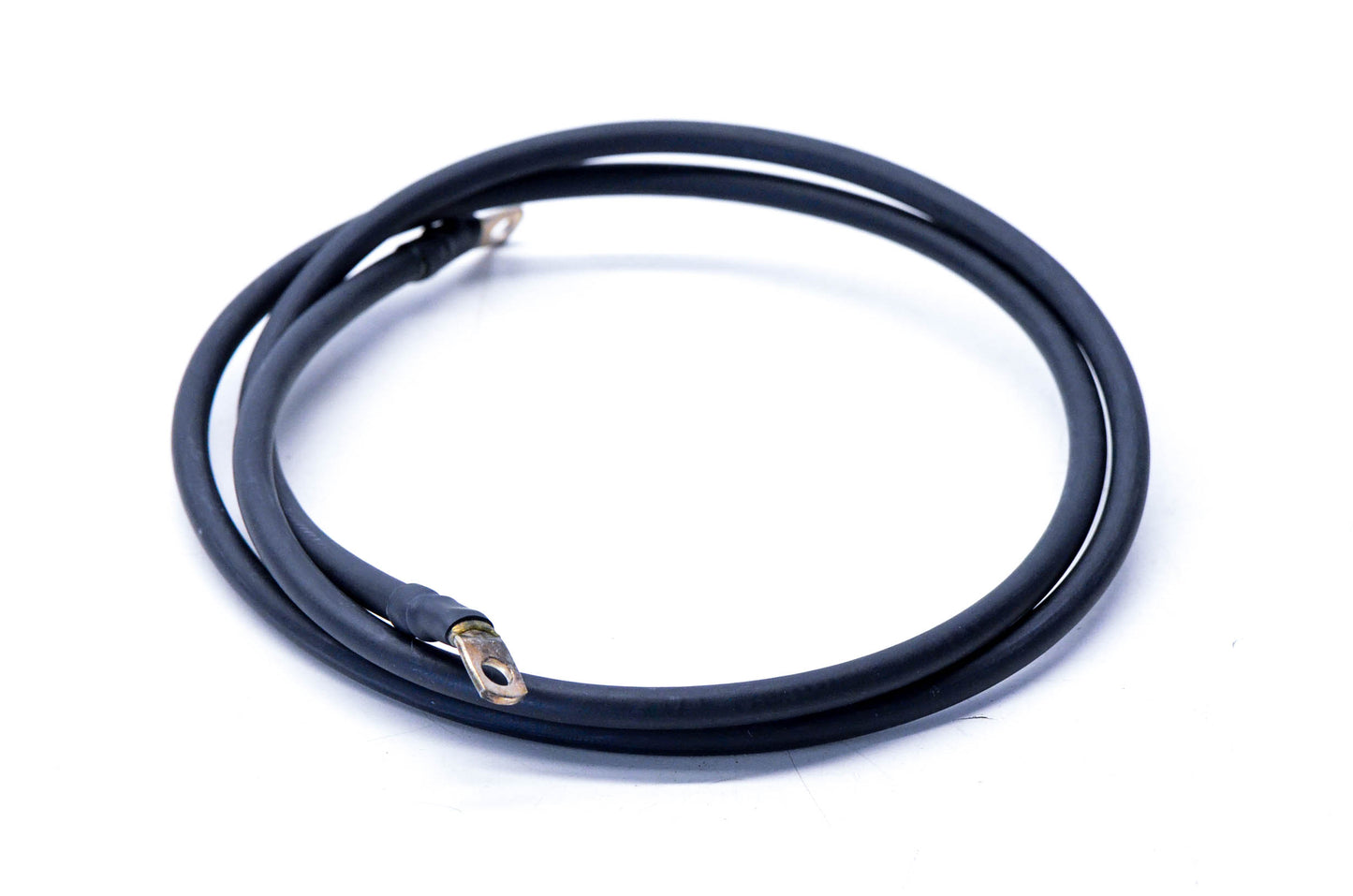 Aftermarket 278001282 Ground Cable NOS