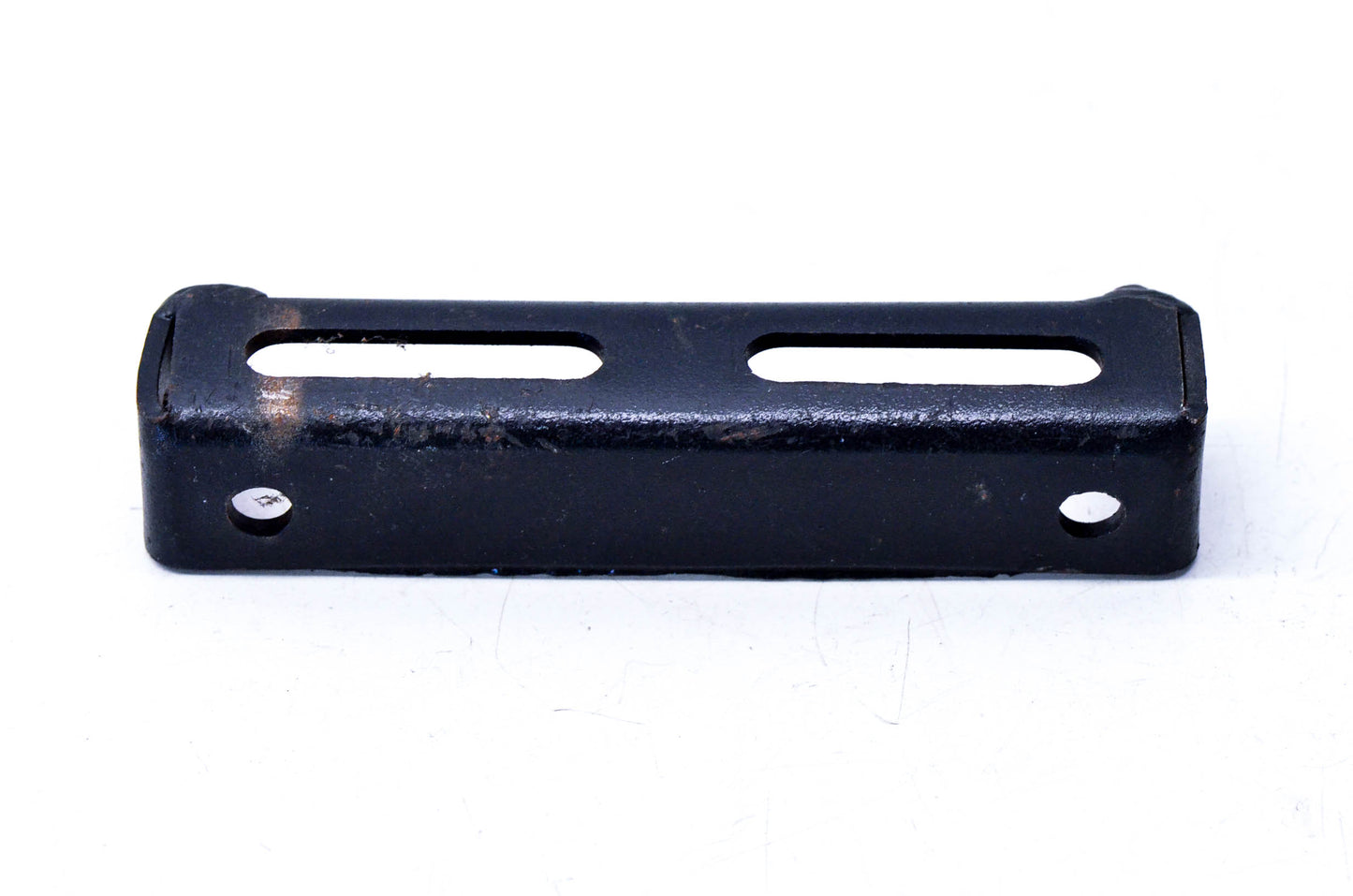 OEM Ski-doo 540040043 Rear Track Adjuster