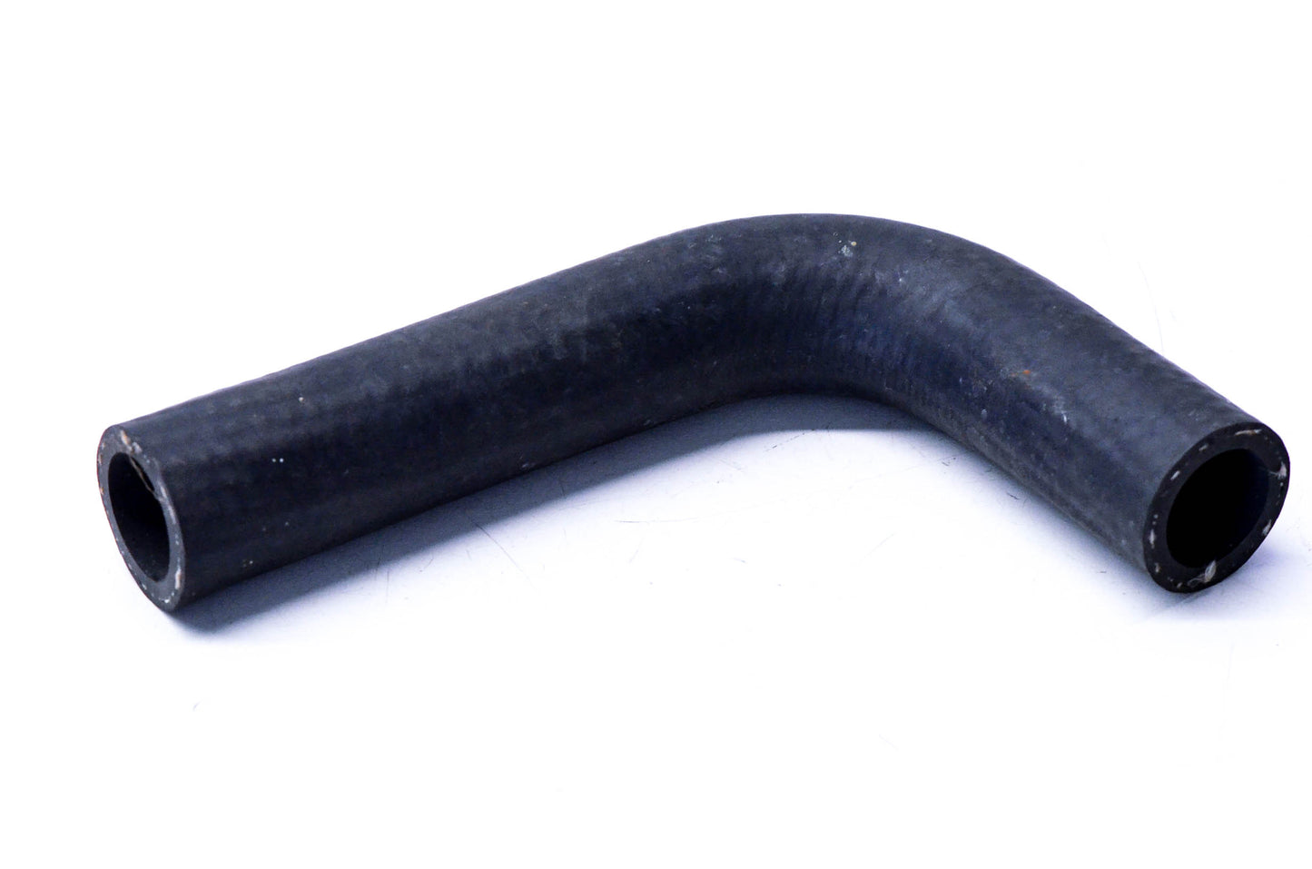 Aftermarket 4147286003 Hose NOS