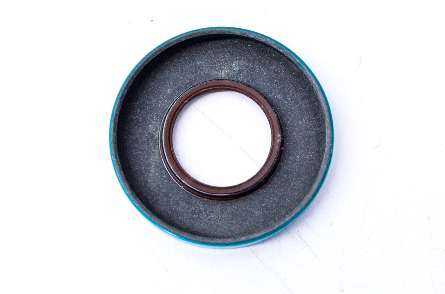 Aftermarket 414882800 Oil Seal NOS