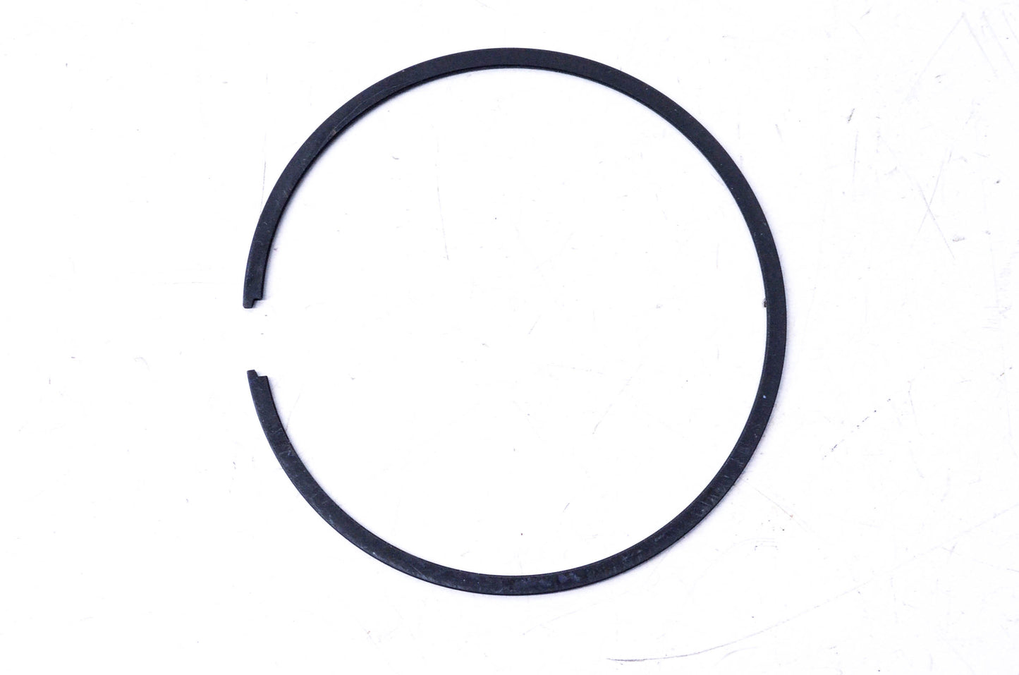 Aftermarket 420815049 Piston Ring NOS