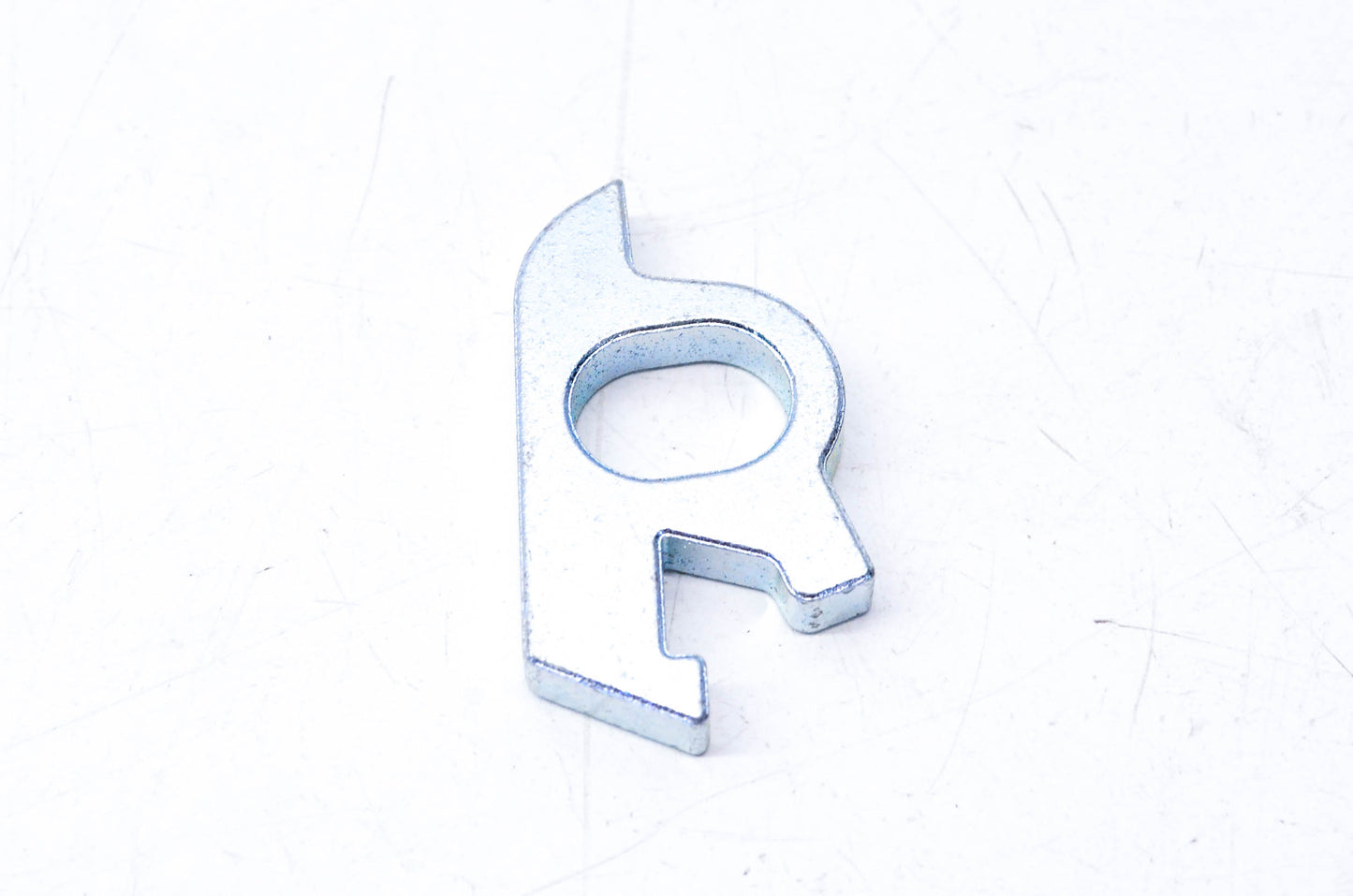 Aftermarket 705600524 Brake Pedal Key NOS