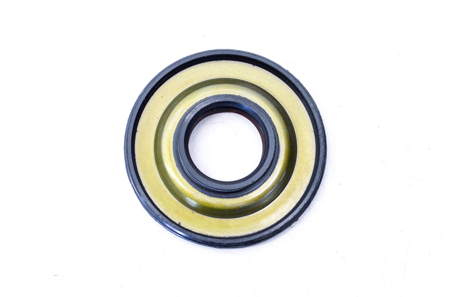 Aftermarket 420831355 Engine Oil Seal NOS