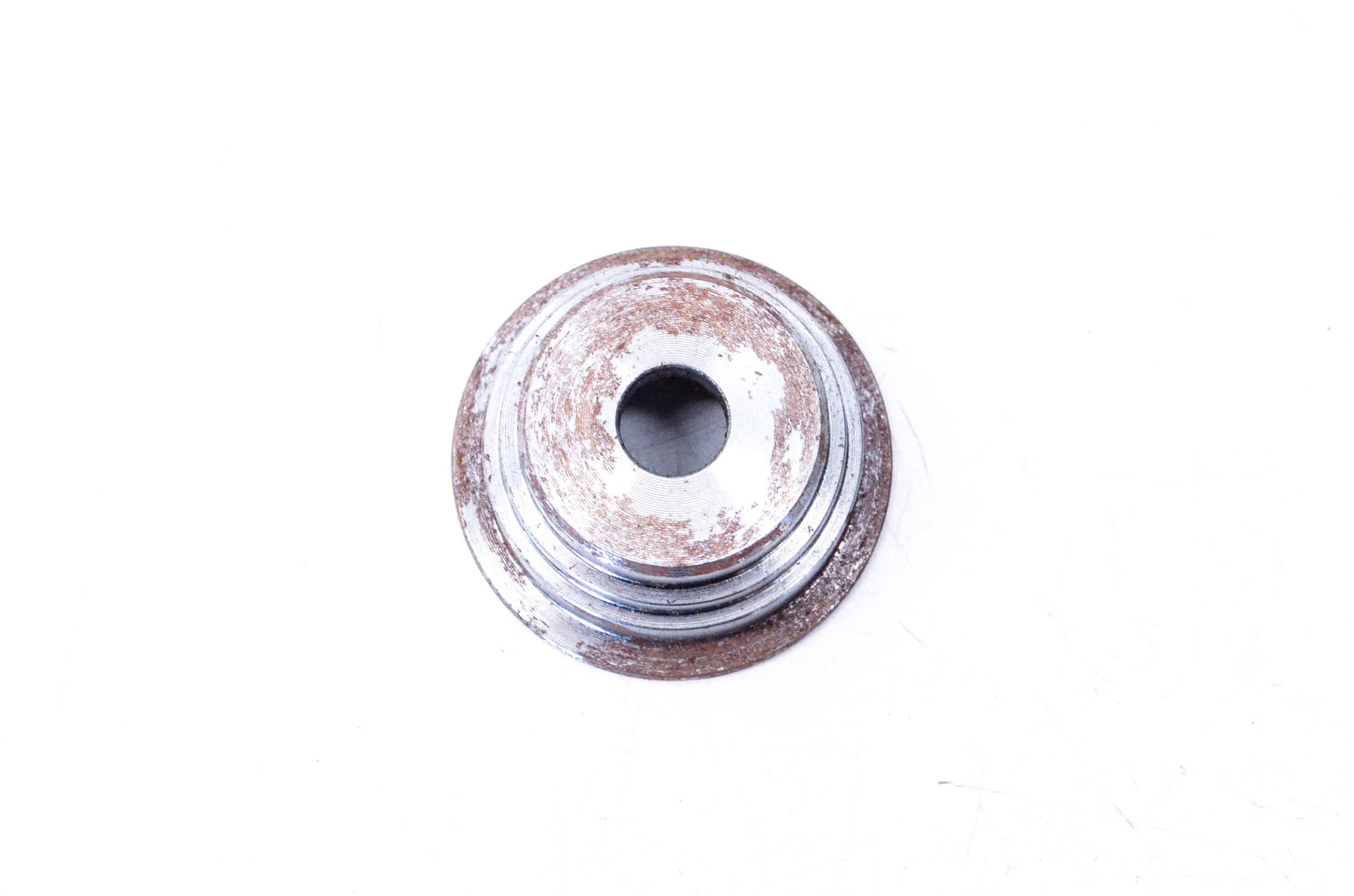Aftermarket 504151964 Reverse Cap NOS