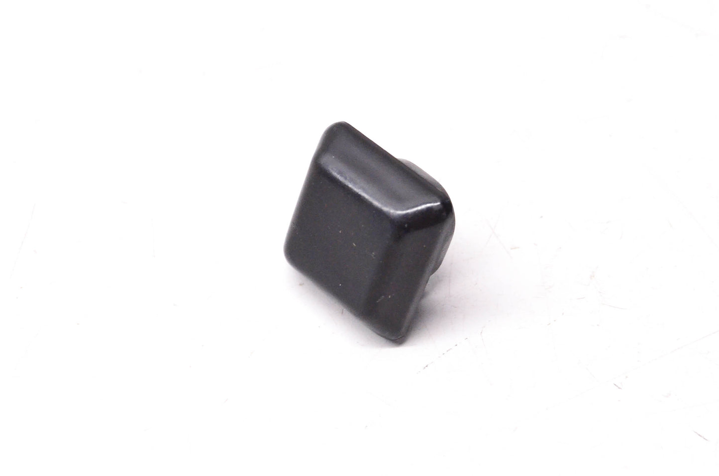 Aftermarket 414617400 Ski Leg Cap NOS