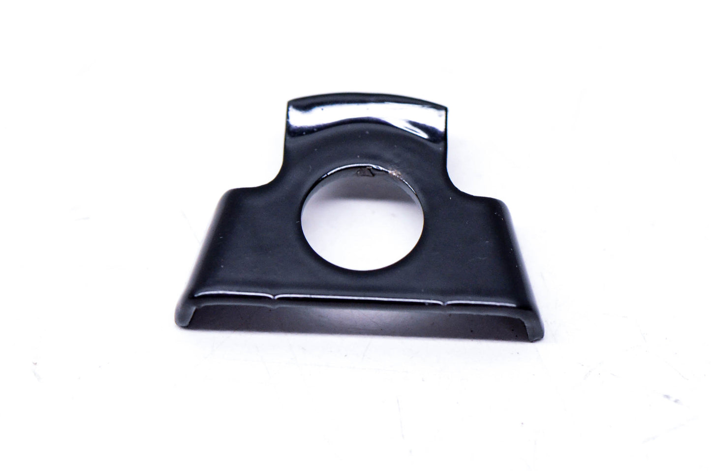 Aftermarket 506084400 Stopper NOS