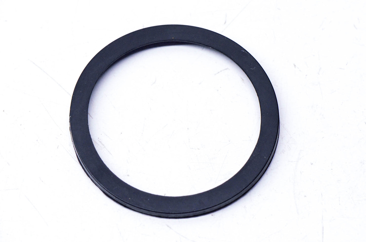 Aftermarket 293250076 Gasket NOS