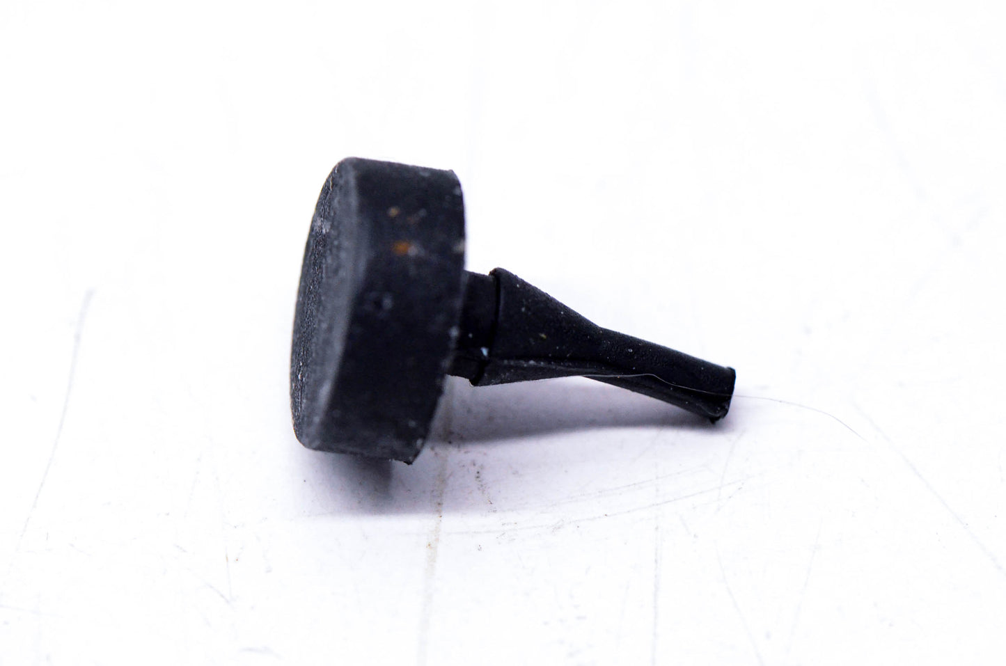 Aftermarket 570046100 Rubber Stopper NOS