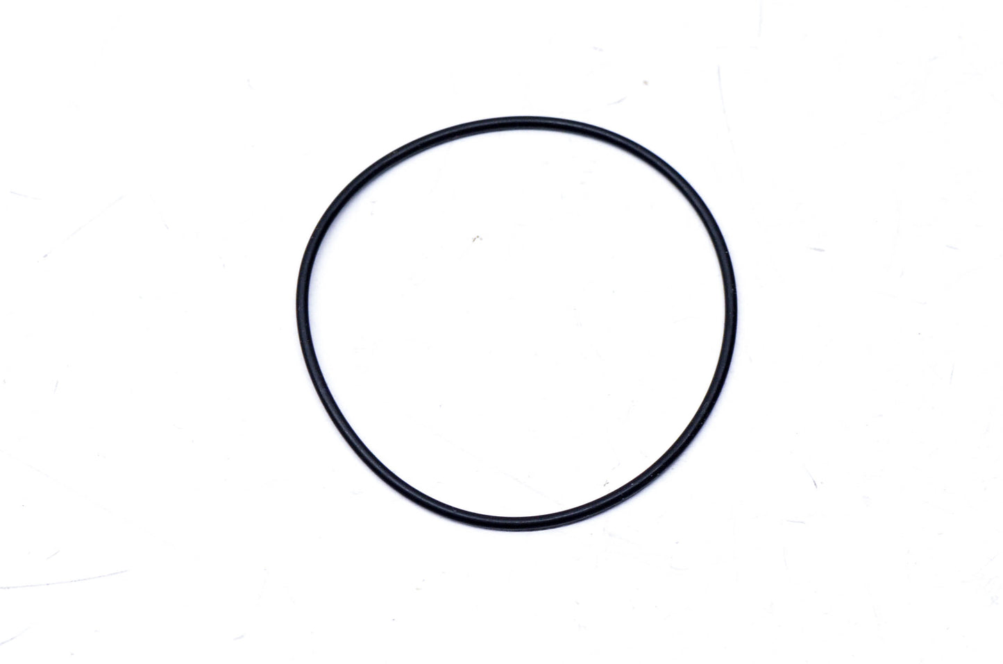Aftermarket 420250165 O-Ring NOS