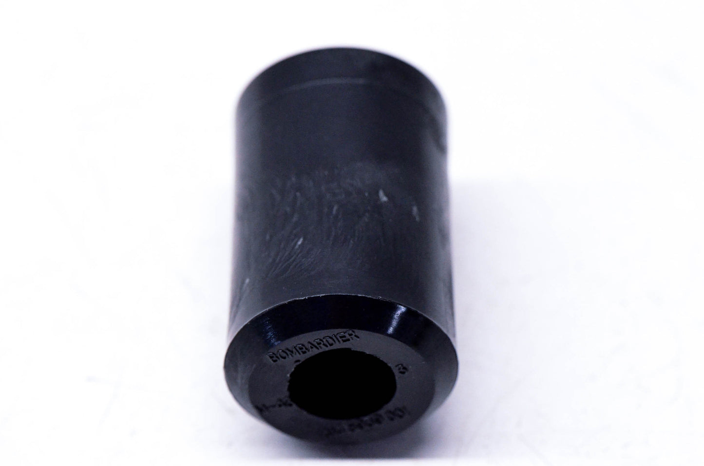 Aftermarket 414593900 Nylon Bushing NOS
