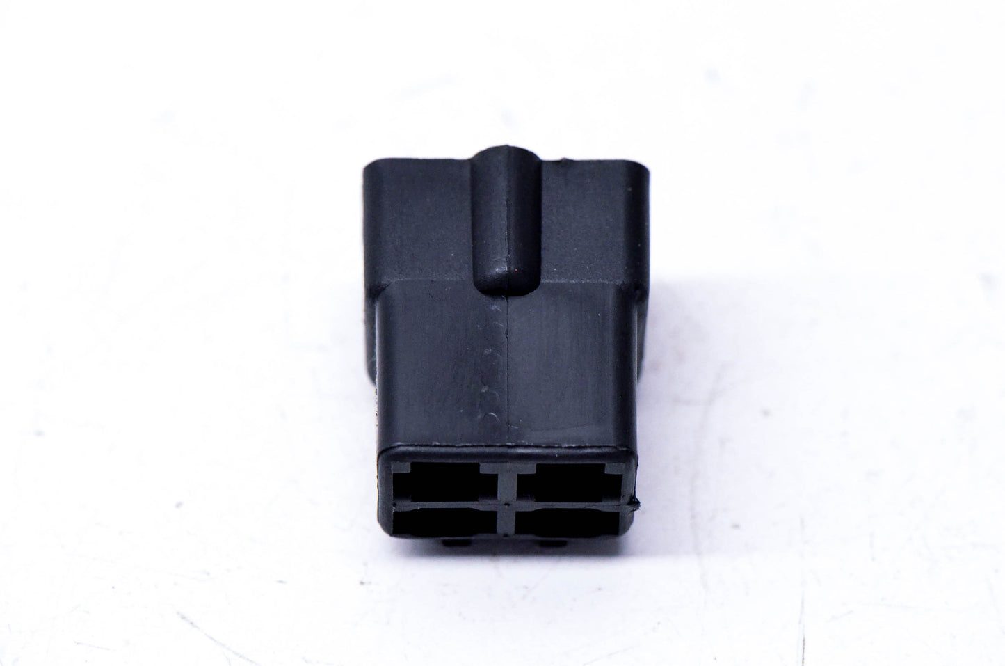 Aftermarket 409209300 Male Connector Housing NOS