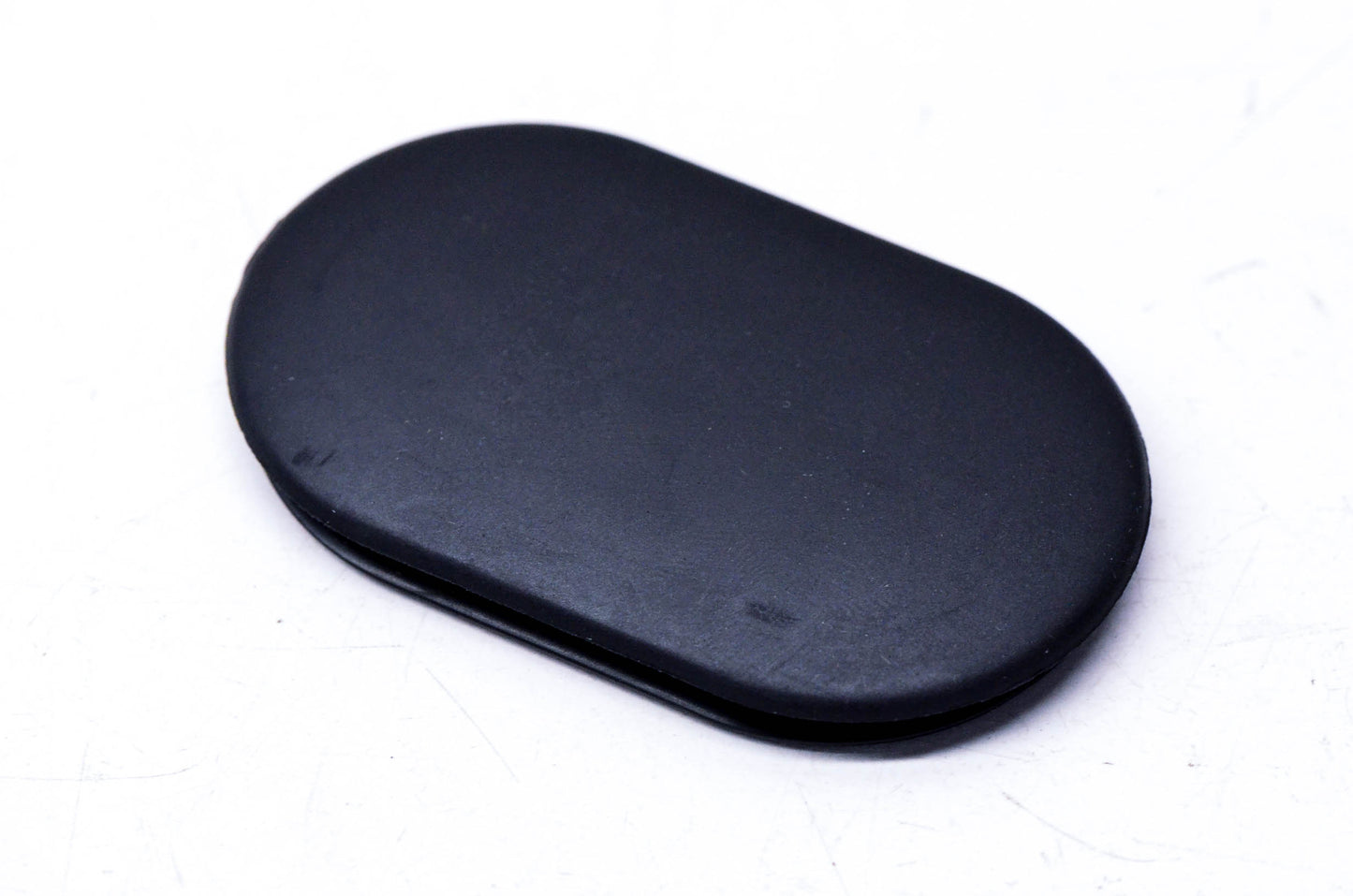 Aftermarket 570053702 Pan Cap NOS