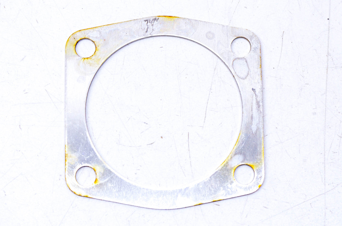 Aftermarket 420850136 Cylinder Head Gasket NOS