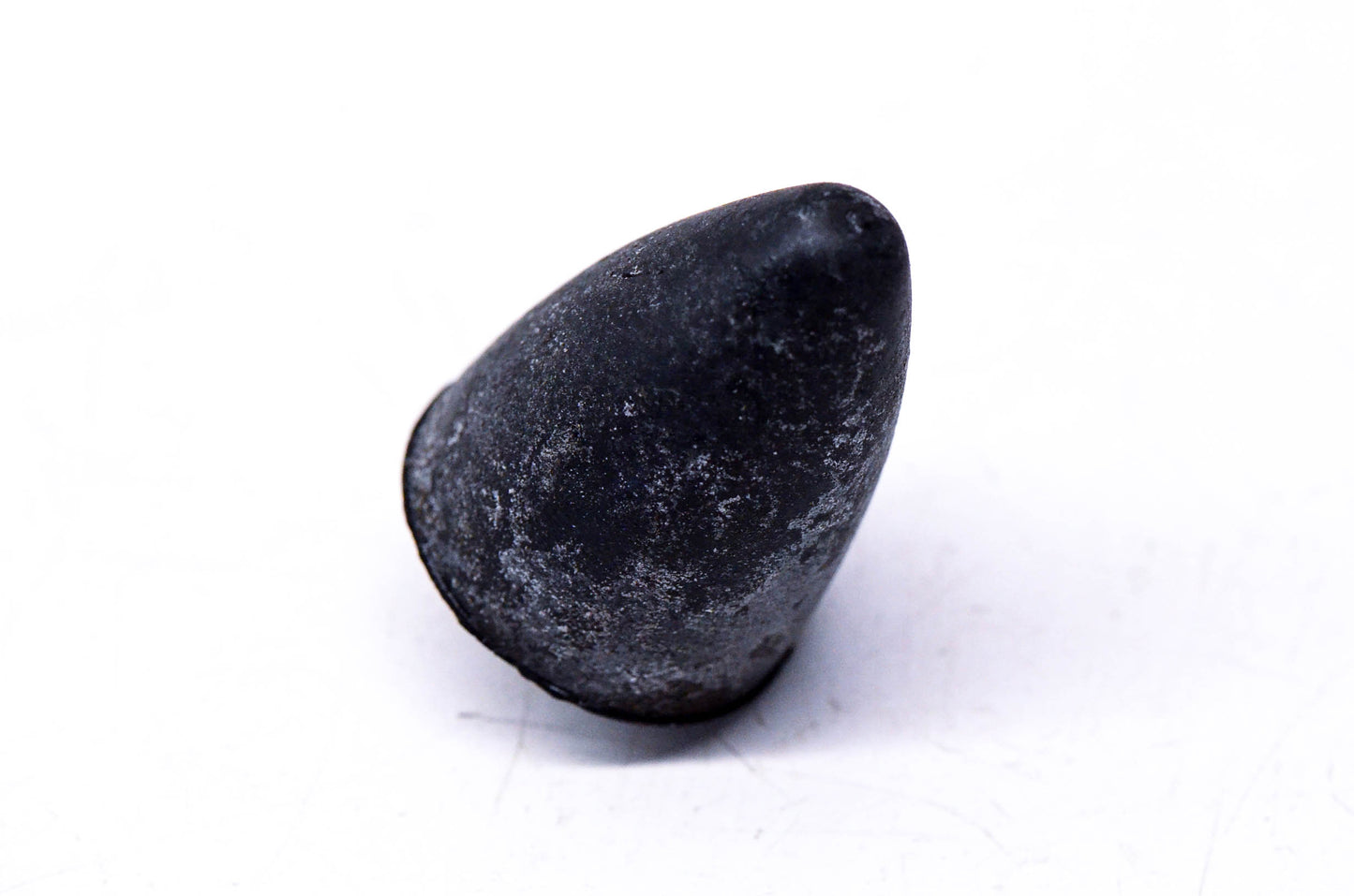Aftermarket 414240900 Rubber Stopper NOS