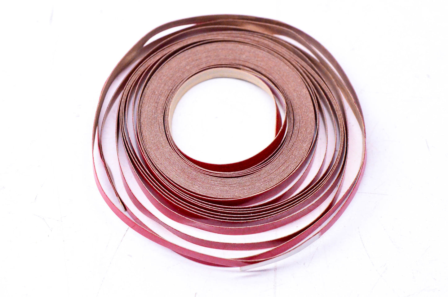 Aftermarket 414717500 Red Stripe NOS