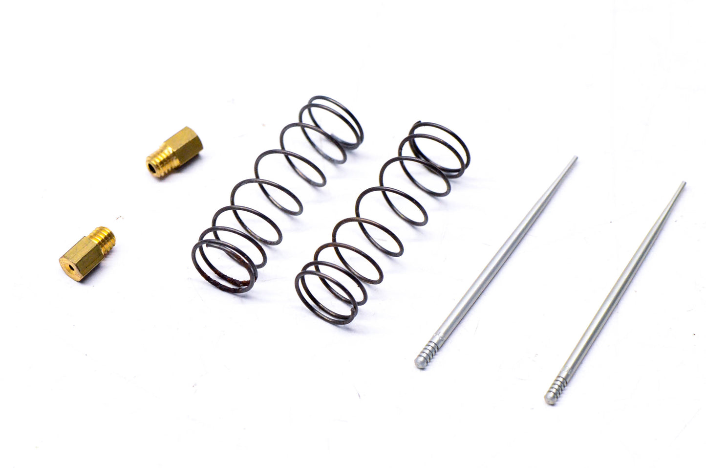 Aftermarket 590030400 Carburetor Modification Kit NOS