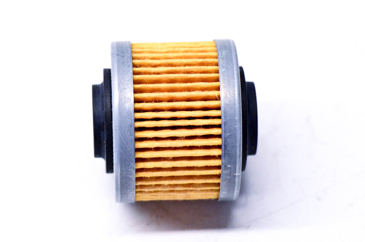 Aftermarket 715500367 Oil Filter NOS