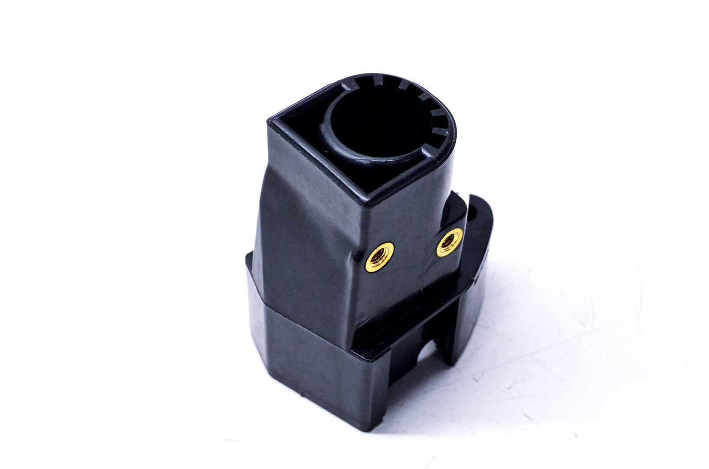 Aftermarket 572028600 Throttle Housing NOS