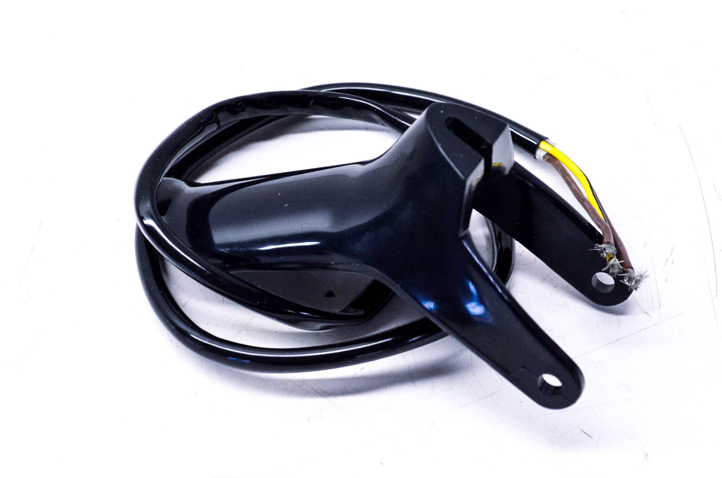 Aftermarket 572084500 Throttle Handle NOS