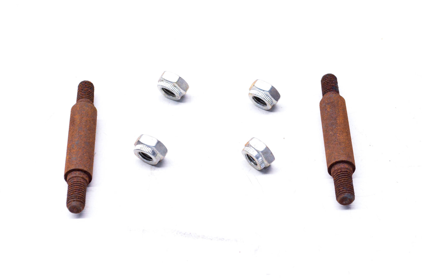 Aftermarket 860408500 Clutch Pin Kit NOS