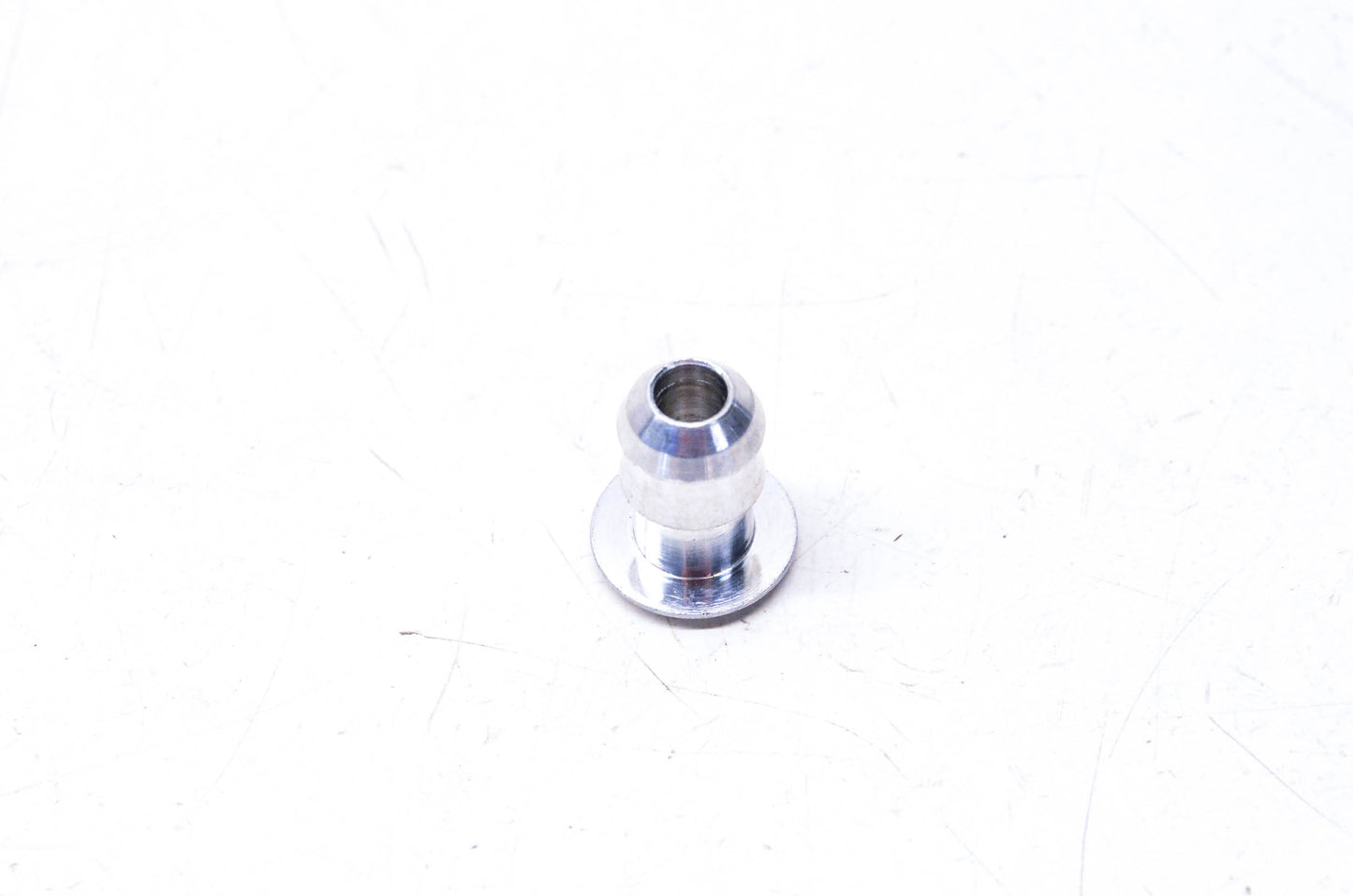 Aftermarket 505071812 Retainer NOS