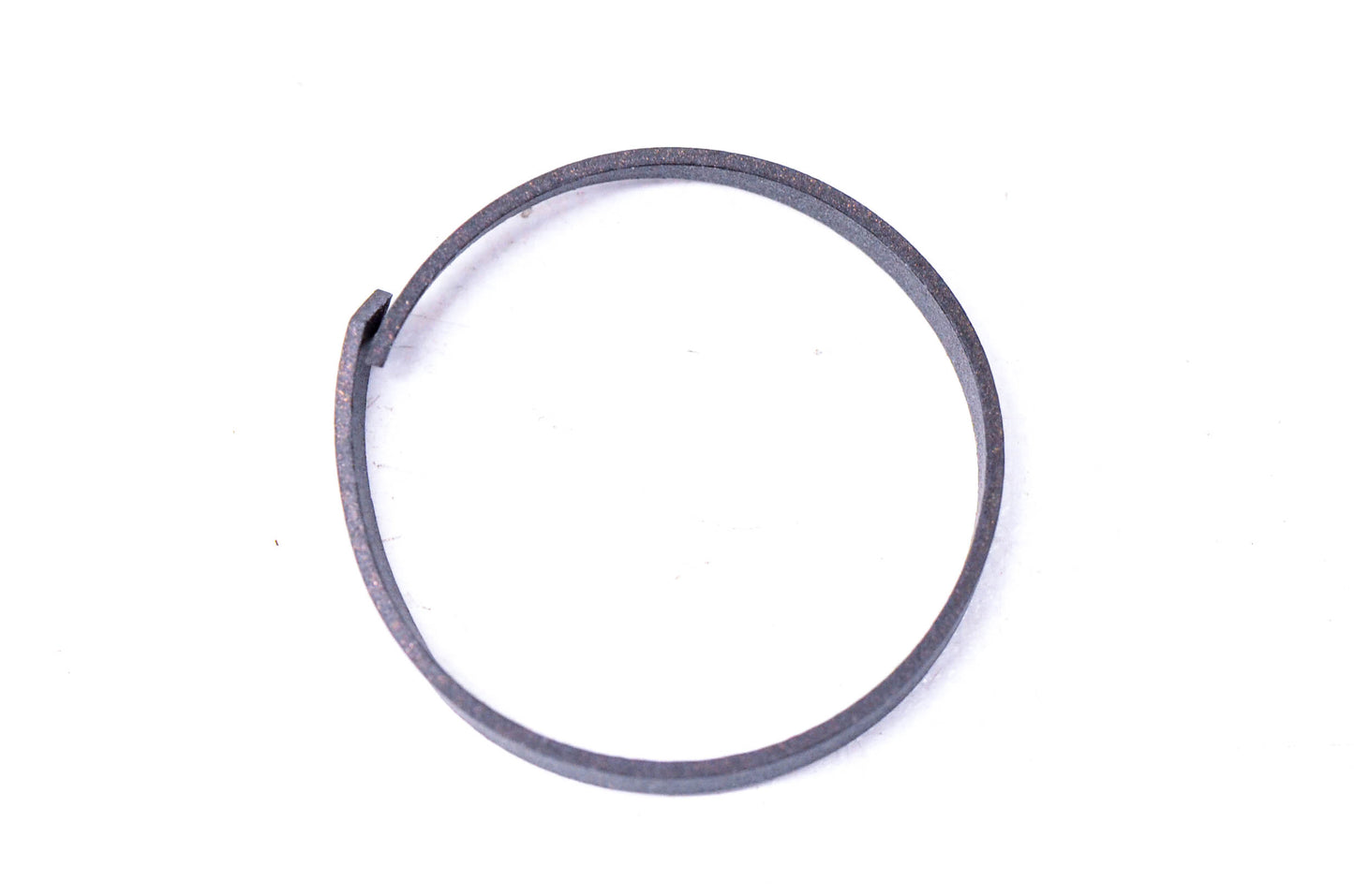 Aftermarket 503189308 Piston Ring NOS
