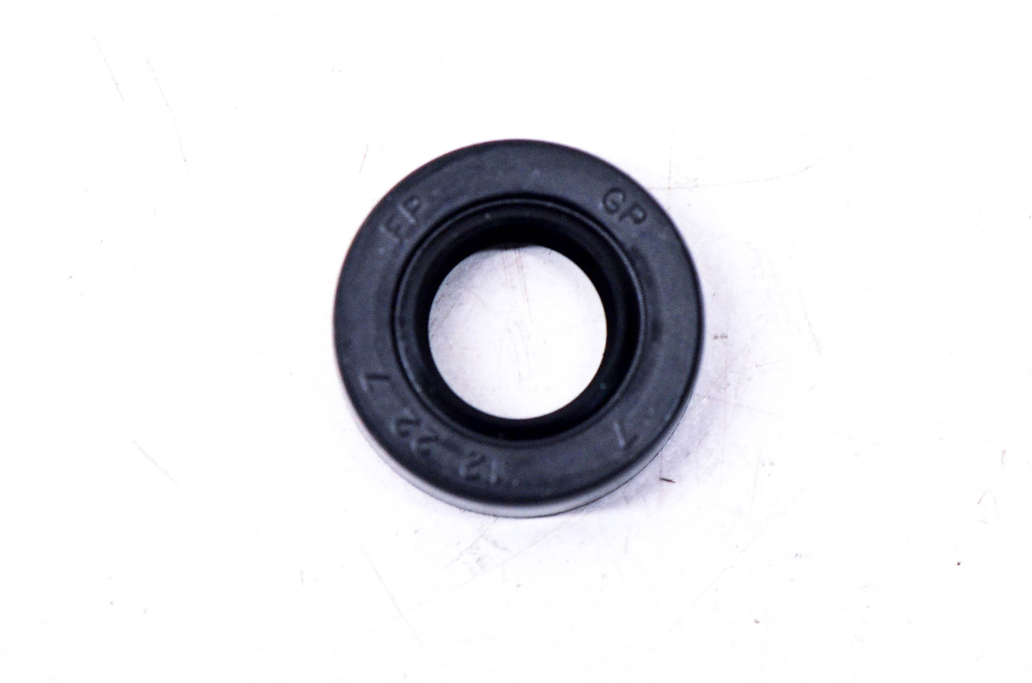 Aftermarket 420250455 Oil Seal NOS