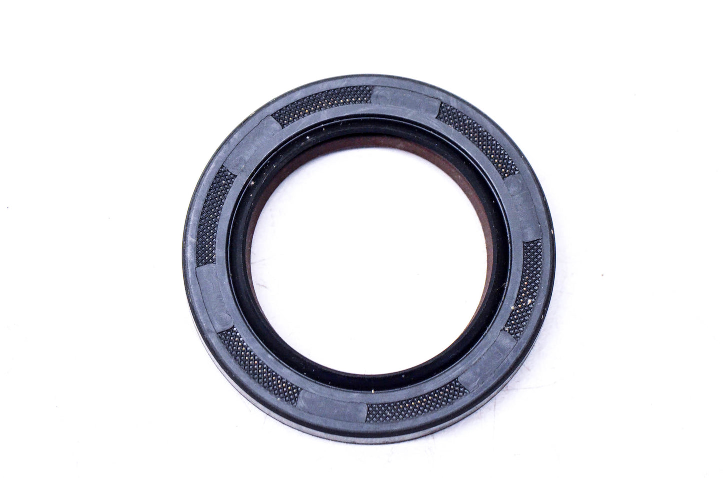 Aftermarket 420831185 Oil Seal NOS